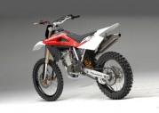 Tapety Husqvarna